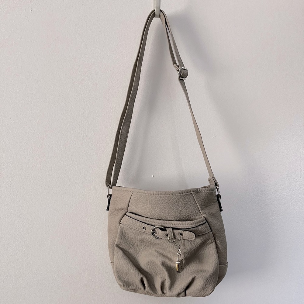 Rosetti Purse